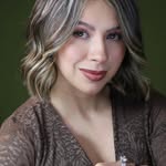 Leidy Rivas Coqueta