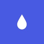 Codrops