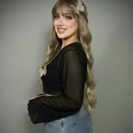 La.quinterod