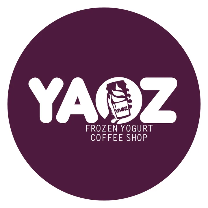 Yaoz.Officiel