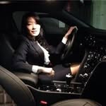 Yoshimi Hasegawa