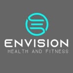 Envision Health & Fitness