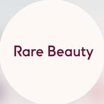 Rare Beauty Lovers