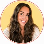 Ali 🦋 Motherhood & Lifestyle