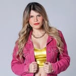 Soy: Ni Sánchez | Productora • Content Creator