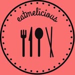 Eatmelicious by Friends