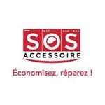 SOS Accessoire
