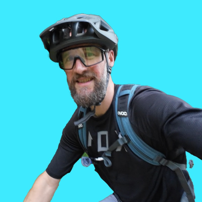 Mallefitz
