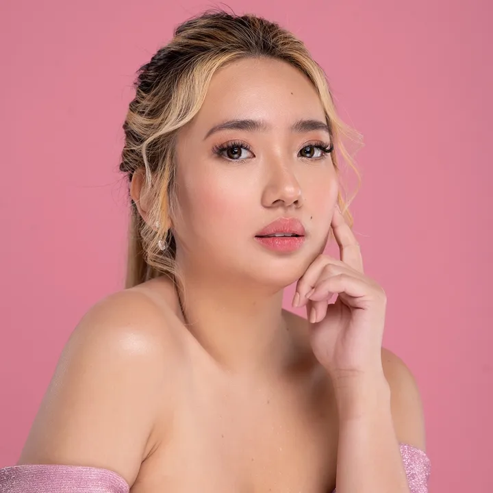 Nikki Bonifacio