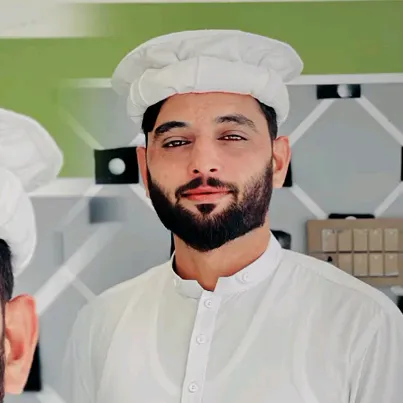 🚩کشمیری منڈا🚩