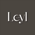 Leyl | Home Decor