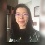 Cindy Wu