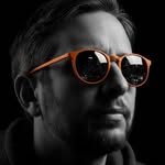 Gianluca Giannini | Content Marketing & AI