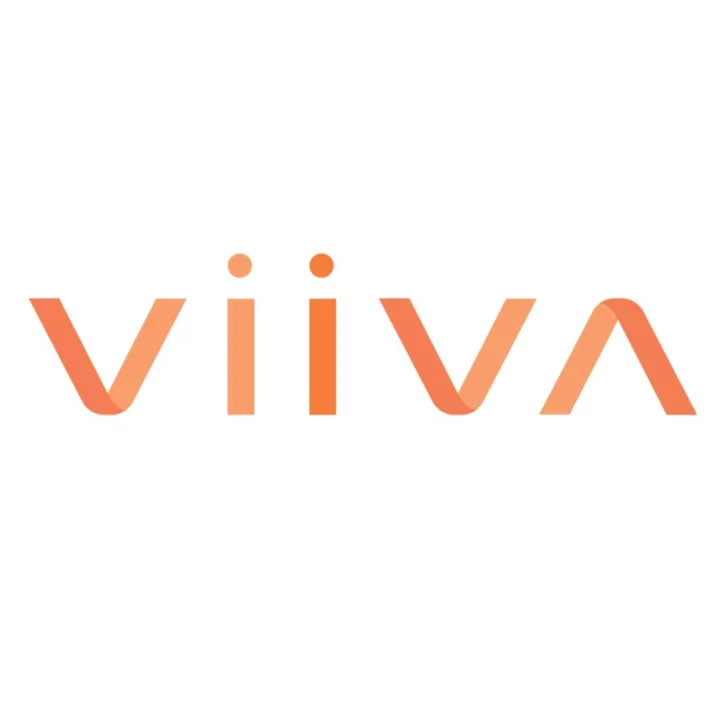 VIIVA_Official