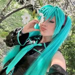 julie Kujo 💜