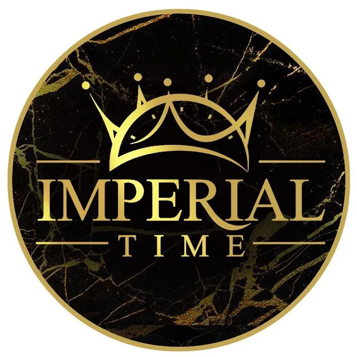 Imperial Time UK Ltd