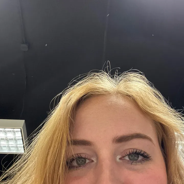 ashlyn