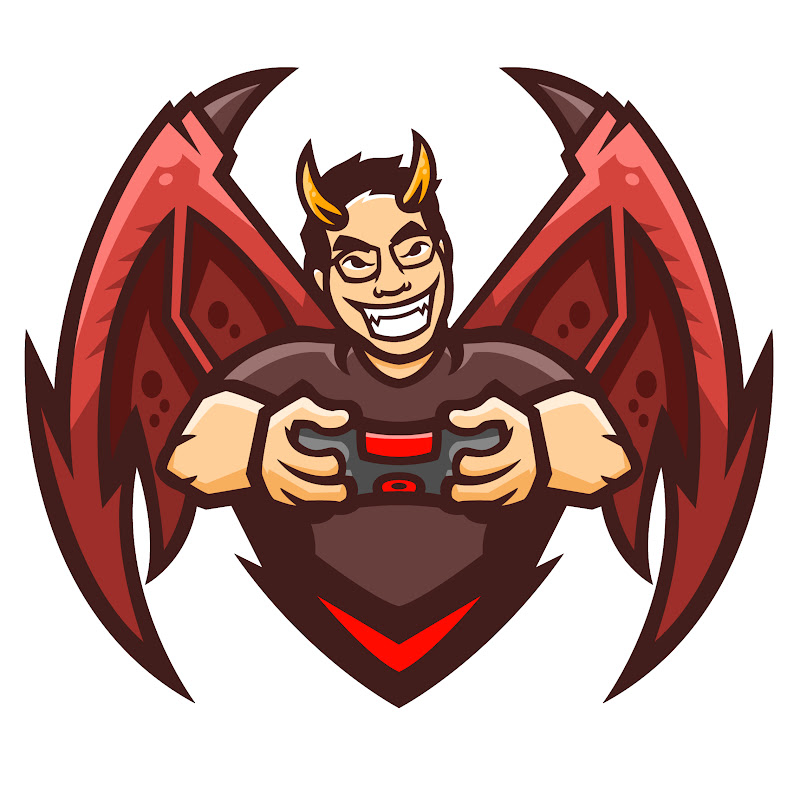 Wicked Gamer & Collector