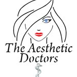 The Aesthetic Doctors