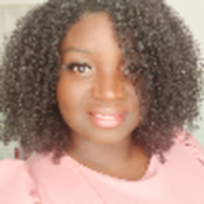Tolu A - Mama Tee