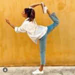 ° ° E f f i e  D i m a ° °