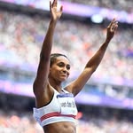 Naomi Van den Broeck