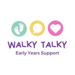 Walky Talky Hub - Paediatric Therapy Services Perth