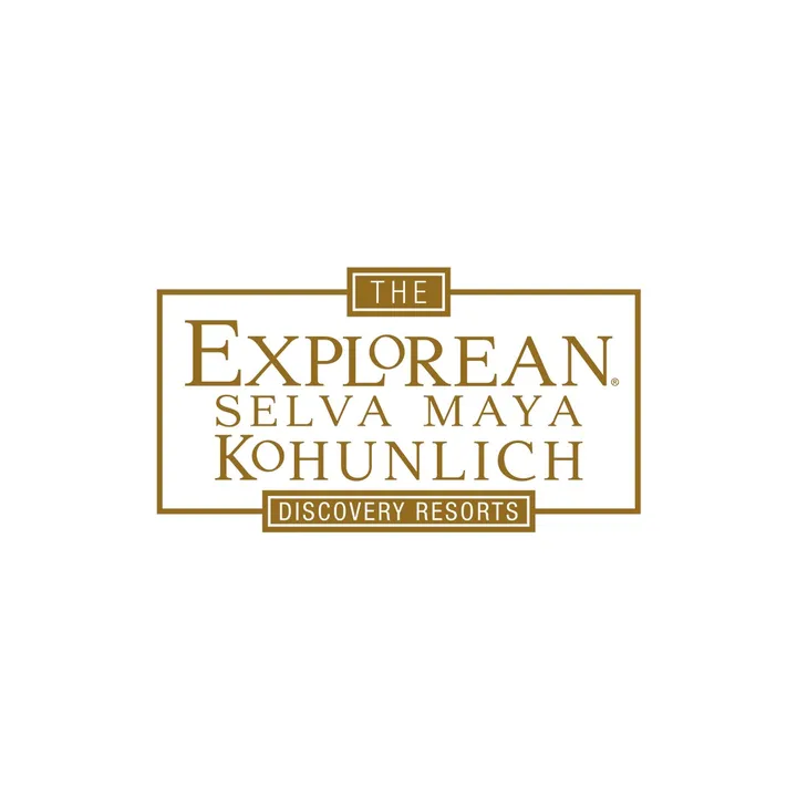The Explorean Kohunlich