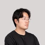 이영우