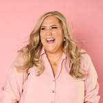 Laura | Plus size fashion