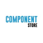 Component Store