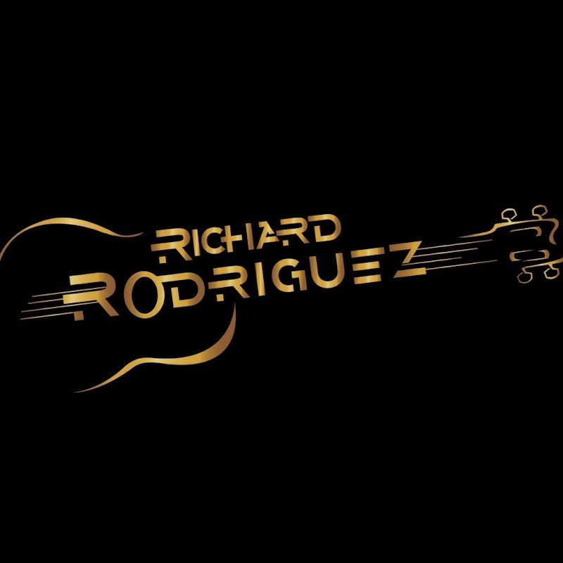 rodriguezcuatro