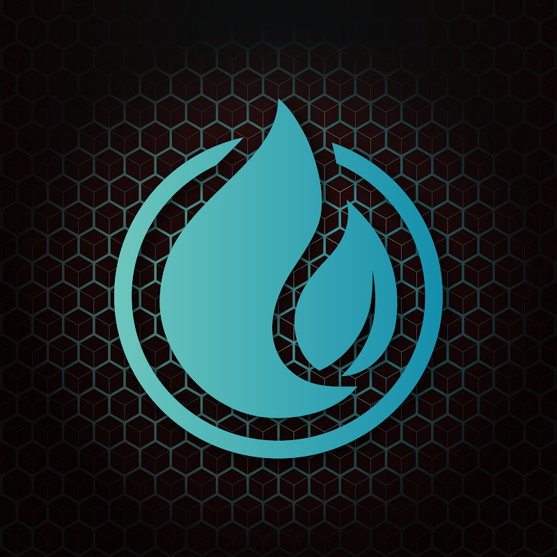 IGL Coatings