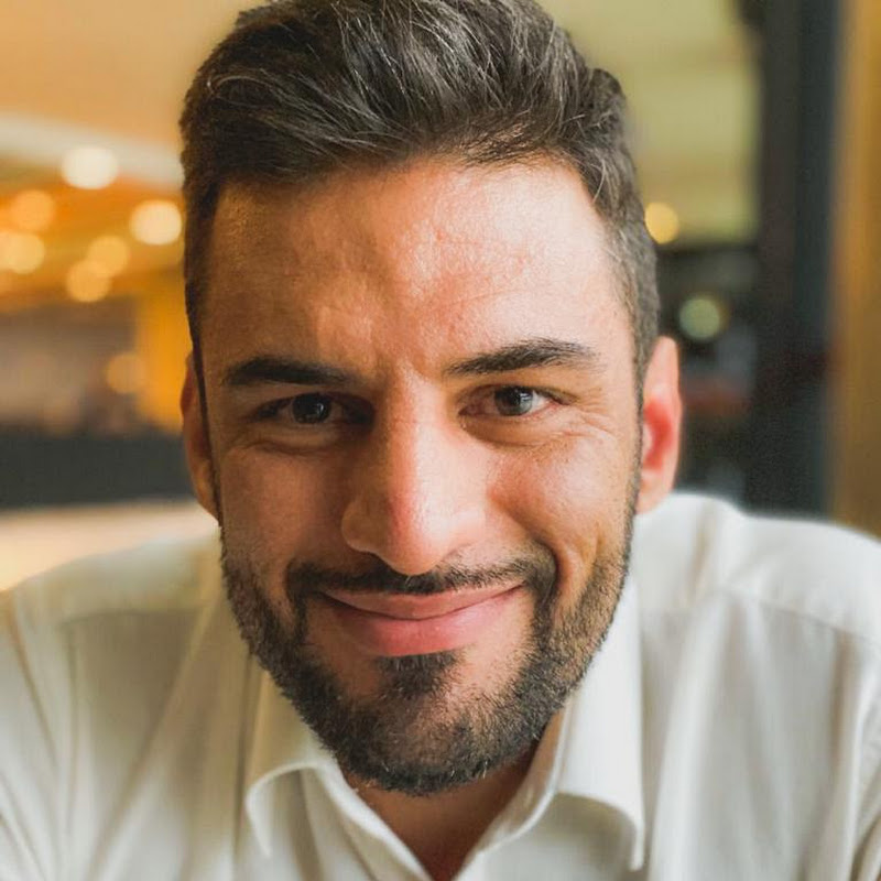 Felipe André