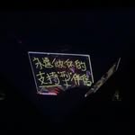 Y D n e w 📍🇦🇺🦘🇭🇰