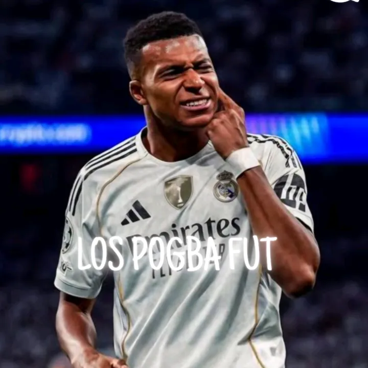 LOS_POGBA_FUT👑