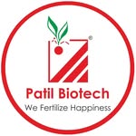 Patil Biotech Pvt Ltd