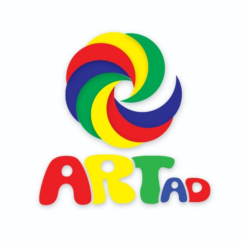 ARTAD