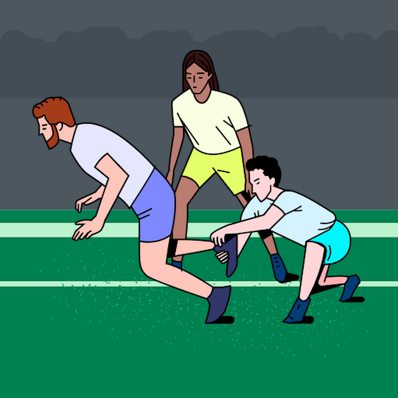 NFL score 01