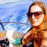 Amanda De Bruin Serbula