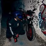 NotDemon