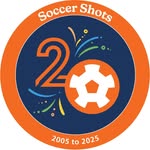 Soccer Shots