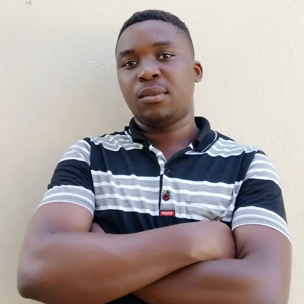 DIIJAY DRIKO
