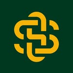 Symbiosis Soil Lab