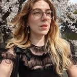 Nadina O      ナディナ オ