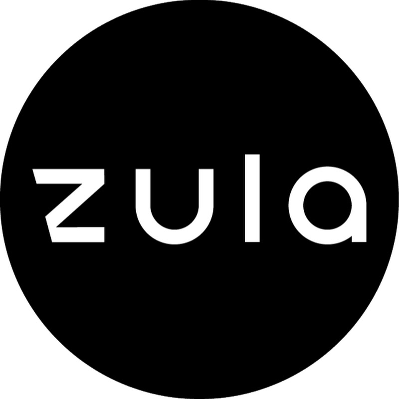 ZULA