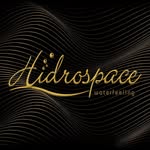 Hidrospace Vasche Idromassaggio