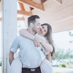 Alin & Charles | Lifestyle Content Creators