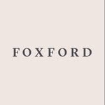 Foxford