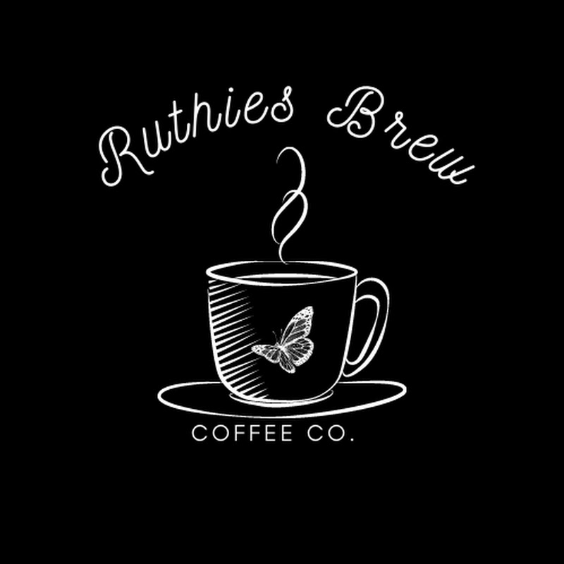Ruthie's Brew Coffee Co.